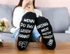 HANDY Socken, Geschenke für Freundin, Freund, ausgefallene Produktbild-Vorschau 2
