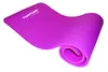 Tunturi Tapis de fitness épais 15mm - Tapis de gymnastique Voir les images du produit 10