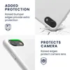 kwmobile Handyhülle für Apple iPhone SE (2022 / 2020) / Produktbild-Vorschau 3