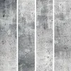 PURO TAPETE - Realistische Tapete ohne Rapport und Versatz Produktbild-Vorschau 2