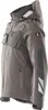 MASCOT 18335-231-1809-L, Jacke, Mann, L, 104 cm, Polyester, Produktbild-Vorschau 3