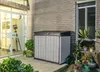 Keter Shed Elite Store 1200 L Náhled obrázku produktu 3