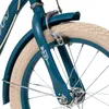 Vélo enfant Huffy Vintage 16 pouces Voir les images du produit 5