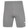 Puma LIGA Baselayer Short Tight, L Produktbild-Vorschau 2
