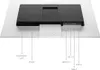 Lenovo Legion Pro 32UD-10 Computerbildschirm 80 cm (31.5 ) Produktbild-Vorschau 12