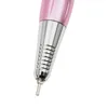 4 in 1 LED Elektrische Nagelstaubsammler Nagelstudio 80W Produktbild-Vorschau 6