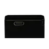 PATONA 1404, Canon, 1020 mAh, 7,2 V, Lithium-Ion (Li-Ion) Produktbild-Vorschau 6