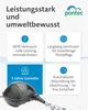 Pontec Teichpumpe PondoMax Eco 5000 Energiesparend 5.000 Produktbild-Vorschau 6