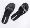 Ipanema Damen Flip-Flops Schwarz 81805-AT157 Grösse 39 Produktbild-Vorschau 7