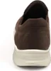 Ecco Sportliche Slipper Herren 31313232323338 Braun 40 EU Produktbild-Vorschau 20