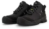 Dassy DASSY® Amon S3S FO SC SR ESD Halbhoher Produktbild-Vorschau 1