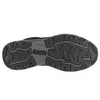 Skechers Boty Oak Canyon, 51895BKCC Náhled obrázku produktu 11