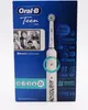 Oral-B Teen Elektrische Zahnbürste Náhled obrázku produktu 11