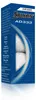 Srixon AD333 Golfball DoppelPack | Pure White I 24 Bälle / Produktbild-Vorschau 3
