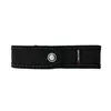LED LENSER Outdoor-Taschenlampe MT10 Anteprima dell’immagine prodotto 20