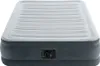Intex Comfort Plush Mid Rise Full 2 persons luftbett Produktbild-Vorschau 23