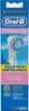 Oral-B Sensitive Clean EBS17-6 Produktbild-Vorschau 8