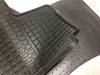 Tappetini in gomma per auto Petex Chevrolet Trax 2013-2015 Anteprima dell’immagine prodotto 11