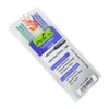Pica DRY Set di 8 mine speciali resistenti all'acqua ( 4040 Anteprima dell’immagine prodotto 4