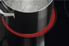AEG EB-Autark-Ceran-Kochfeld LINIE HK634060XB Produktbild-Vorschau 30