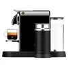 Nespresso De'Longhi EN267.BAE Citiz Kaffemaschine | Produktbild-Vorschau 9