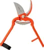 Professionelle 9"-Gartenschere Produktbild-Vorschau 4