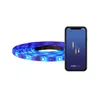 Nordlux Smart Strip 3m 2210439901 Light effect LED Produktbild-Vorschau 2