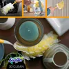 Swiffer Duster 3D Staubtücher 5 Stück Produktbild-Vorschau 18