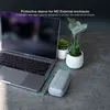 Ochranné puzdro Externý box M2 Grey Tooq Tqbc-m201g Náhľad obrázku produktu 2