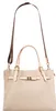 Bugatti Handtasche Ella L 28 x 37.5 x 13.5 Produktbild-Vorschau 11