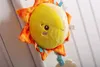 Baby - First Months - Spieluhr Sonne Produktbild-Vorschau 9