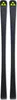 FISCHER RC4 NOIZE ST SUPERFLEX + RC4 Z12 GW PR Skiset gelb Produktbild-Vorschau 11