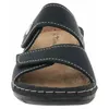 scarpe Tamaris 12751041805 Anteprima dell’immagine prodotto 2