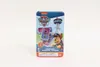 PAW Patrol BOITE METAL DOMINOS La Pat' Patrouille, Enfants, Voir les images du produit 9