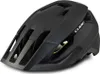 Cube Stray Mips Mtb-helm Schwarz M Schwarz M Produktbild-Vorschau 1