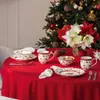 Villeroy & Boch Toy's Delight Zestaw Sztućców 30 el. 6 osób Podgląd zdjęcia produktu 5