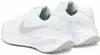 scarpe Nike Revolution 7 FB2207100 Anteprima dell’immagine prodotto 5