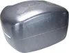 Tanica carburante Lampa completa di travasatore 20L Anteprima dell’immagine prodotto 15