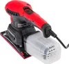 POWERMAT RTSMO0060 3in1 Exzenter-Schwingschleifer 125mm Produktbild-Vorschau 9