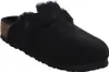 Birkenstock Uni Clogs Schwarz 0259881 Grösse 41 Produktbild-Vorschau 55
