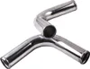 2.5" uniwersalny zestaw montażowy rur aluminiowych Podgląd zdjęcia produktu 5