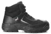 Sicherheitsschnürstiefel jo_BUILDER Compo Mid ESD S3S, Gr. Produktbild-Vorschau 2