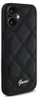 Fall Guess New 4G Triangle Na Iphone 16 - Czarne Produktbild-Vorschau 4