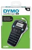 DYMO Hand-Beschriftungsgerät "LabelManager 160" Produktbild-Vorschau 24