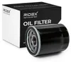 Ölfilter RIDEX 7O0012 Anschraubfilter für OPEL Corsa B Produktbild-Vorschau 2