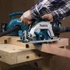 Makita DHS680Z Akku-Handkreissäge Produktbild-Vorschau 40