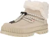 scarpe Palladium Pallashock Lo 99516175 Anteprima dell’immagine prodotto 18