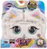 Purse Pets Flauschi Lama Tasche - mit mehr als 30 Produktbild-Vorschau 1