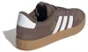 Adidas Sneakers JP7536 in Brown color size 42 2/3 Podgląd zdjęcia produktu 11