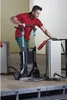 wolfcraft GmbH TS 1500, Aluminium, Kunststoff, Sackkarre, Produktbild-Vorschau 14